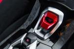 Lamborghini Huracan Performante by VF Engineering 2020 года